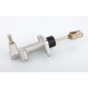 Clutch master cylinder Daewoo Espero